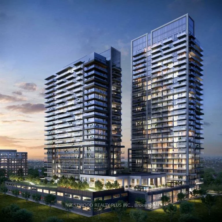 95, Oneida, Langstaff, Richmond Hill