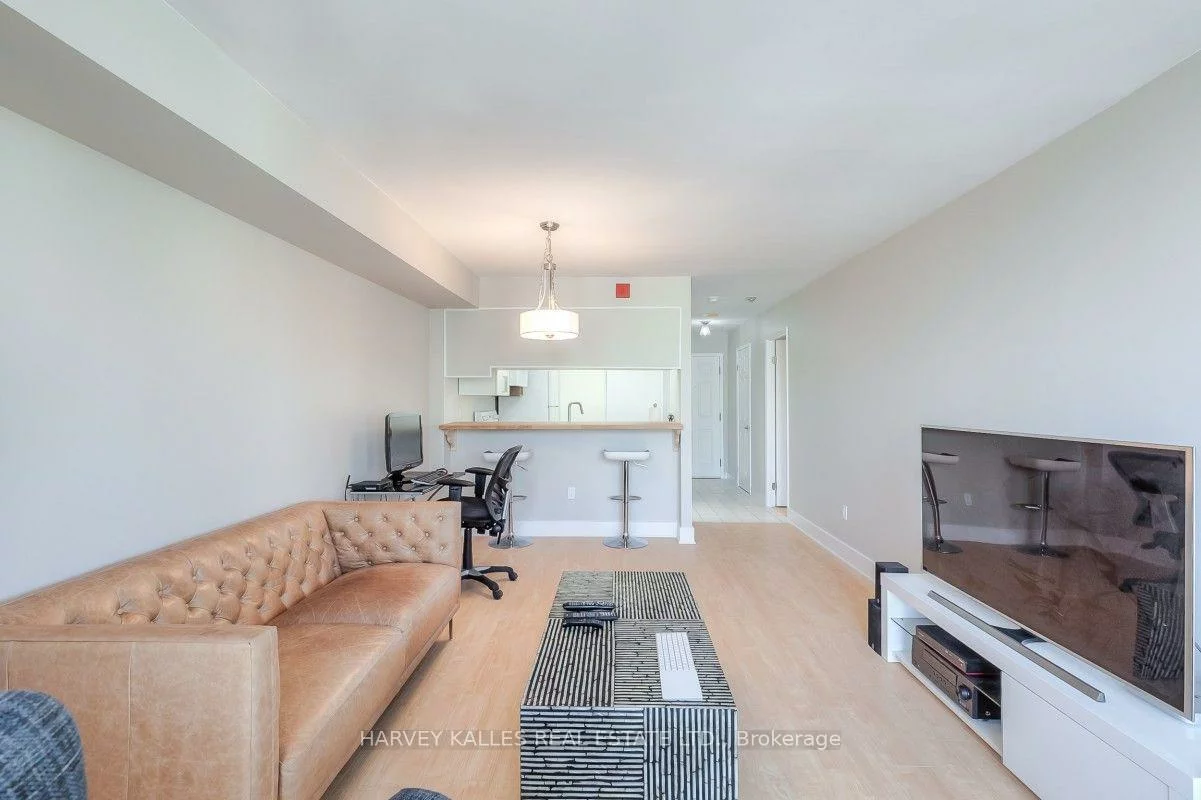175, Cedar, Harding, Richmond Hill