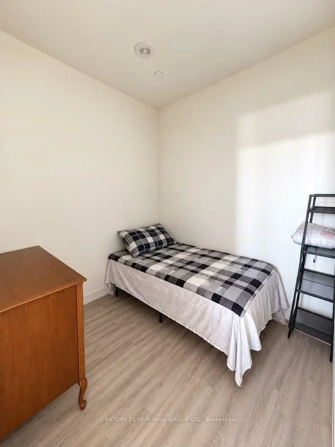 2, David Eyer, Rural Richmond Hill, Richmond Hill