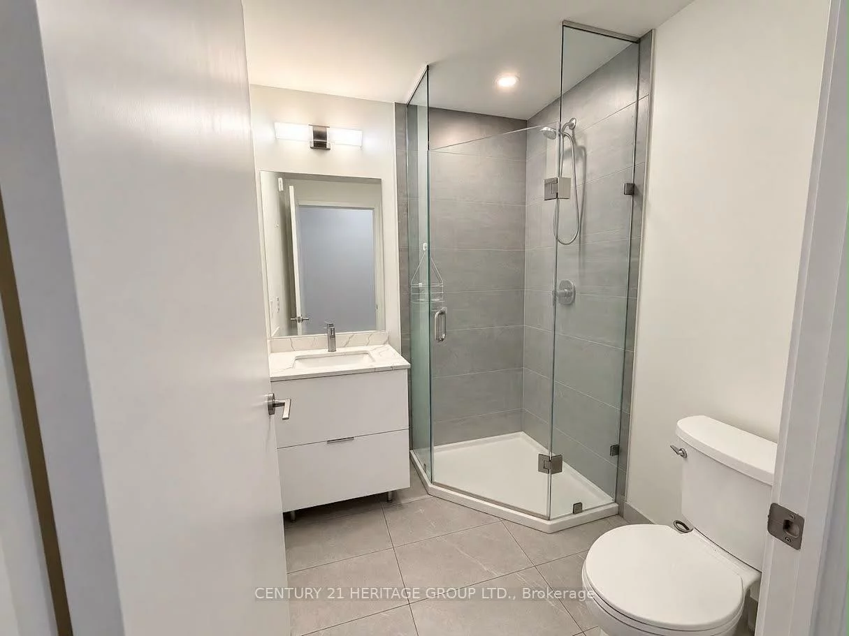 2, David Eyer, Rural Richmond Hill, Richmond Hill