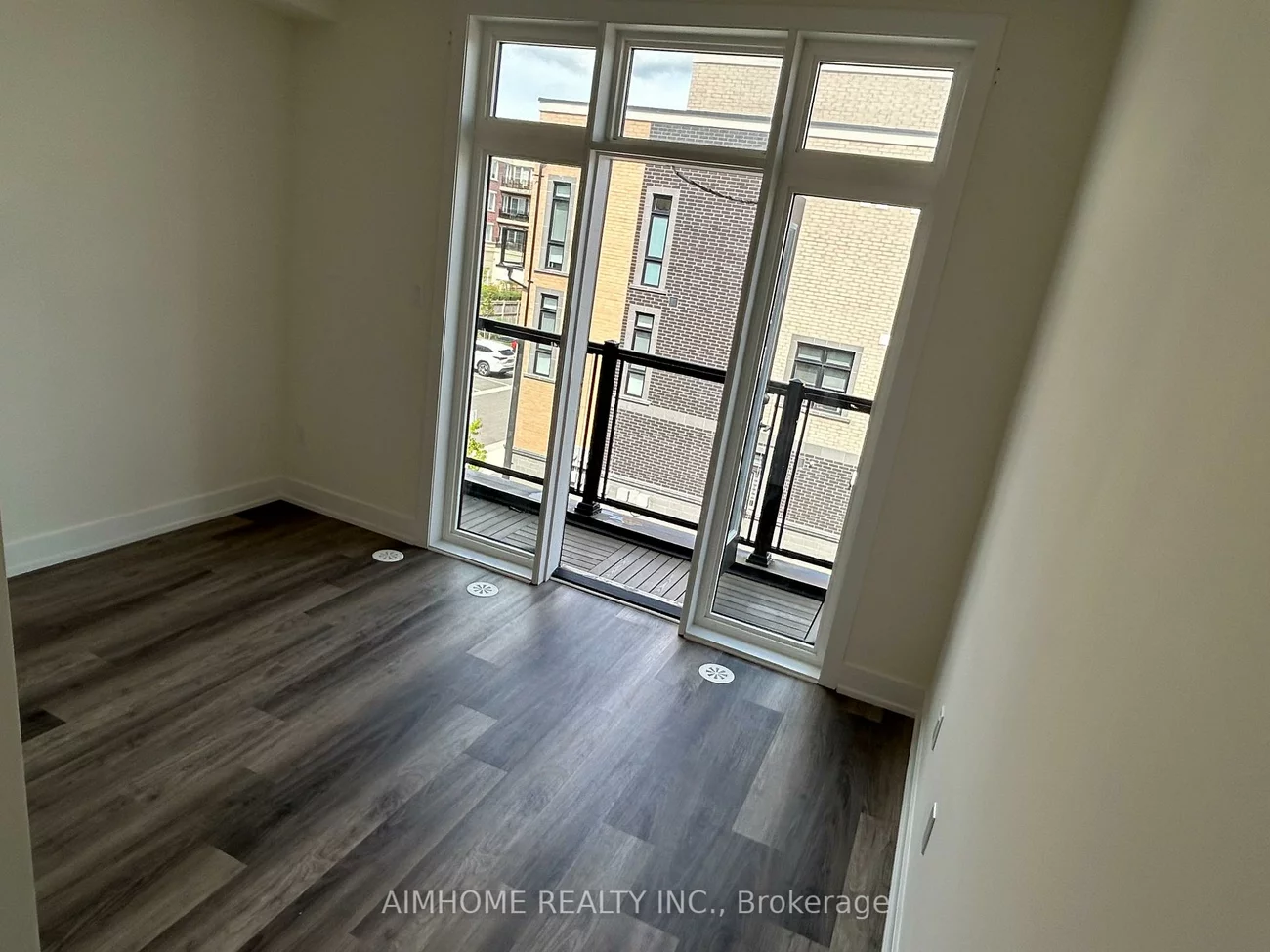 7, Phelps, Oak Ridges, Richmond Hill