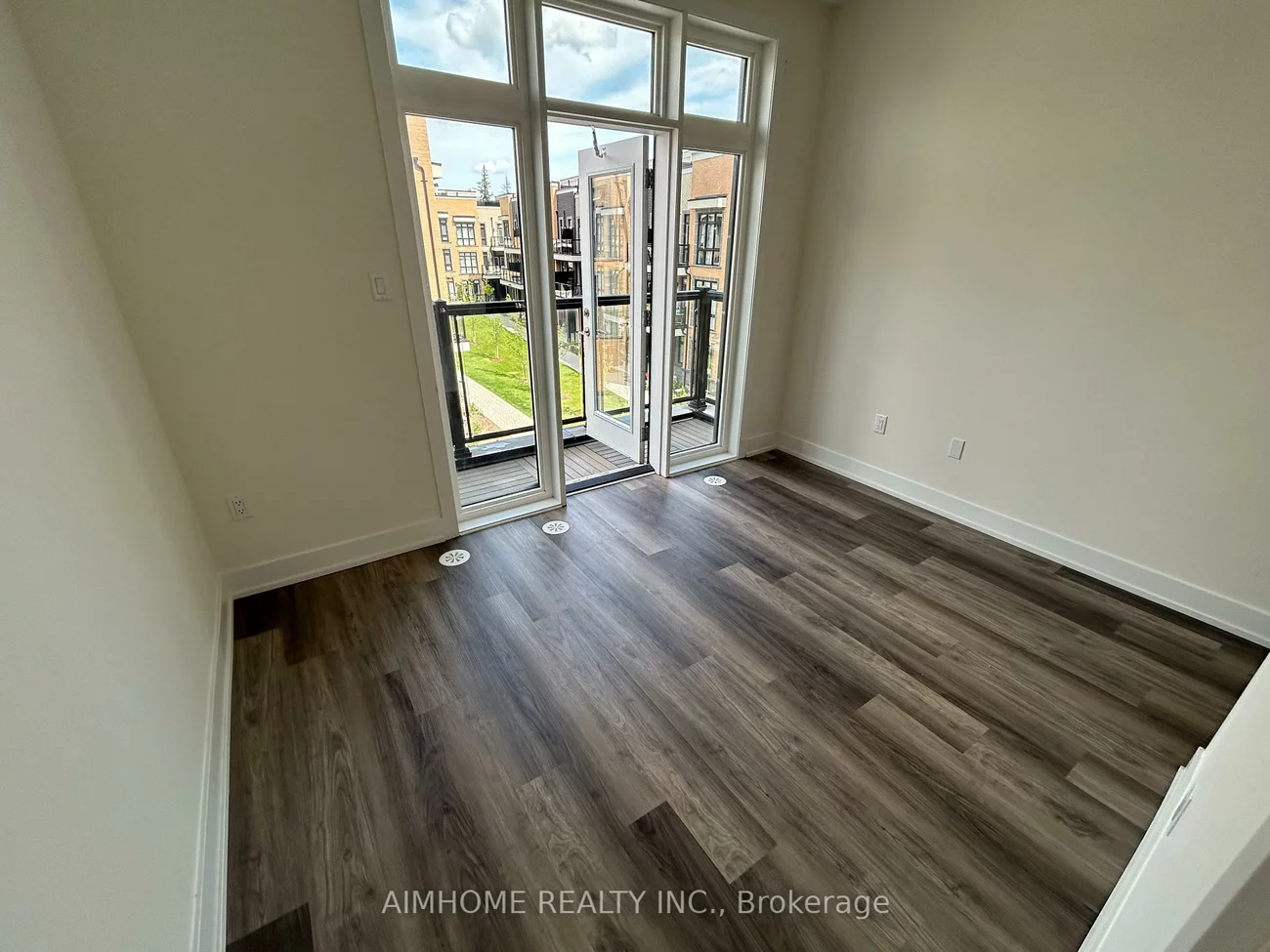 7, Phelps, Oak Ridges, Richmond Hill