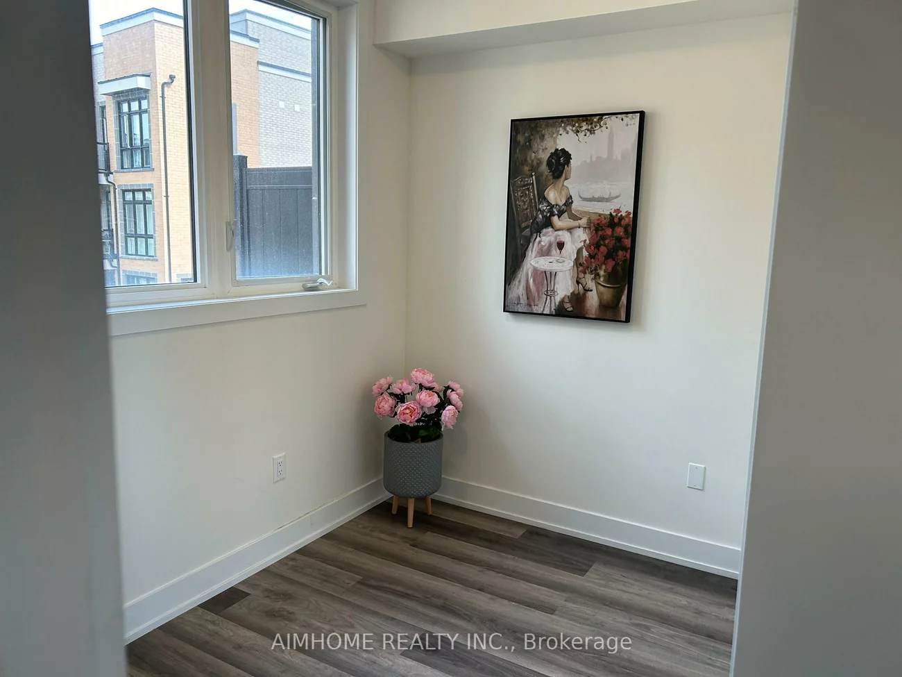 7, Phelps, Oak Ridges, Richmond Hill