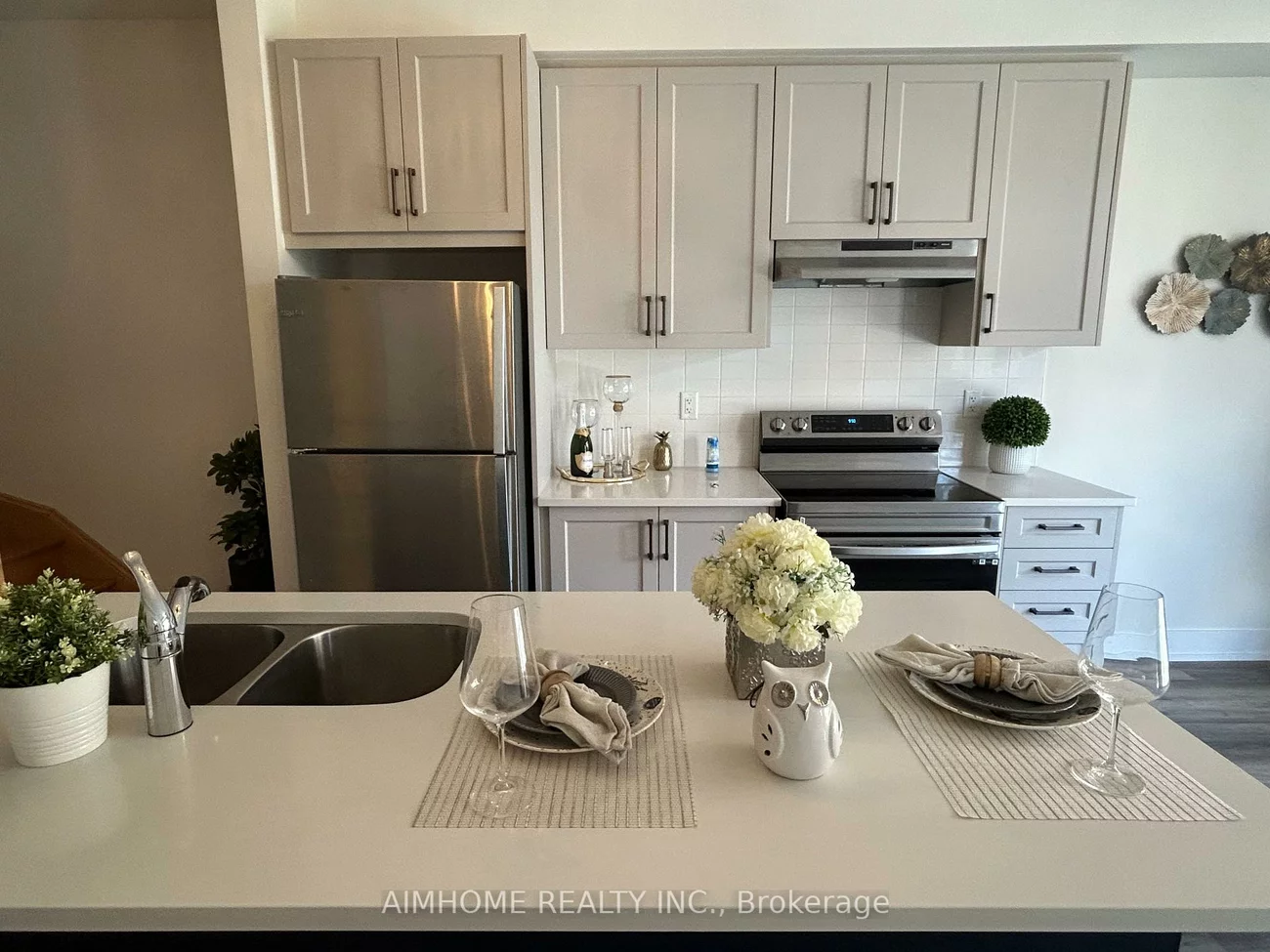 7, Phelps, Oak Ridges, Richmond Hill