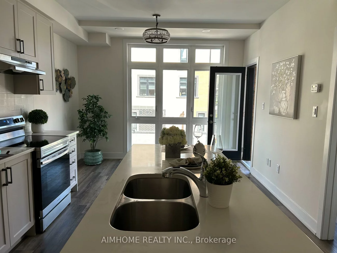 7, Phelps, Oak Ridges, Richmond Hill