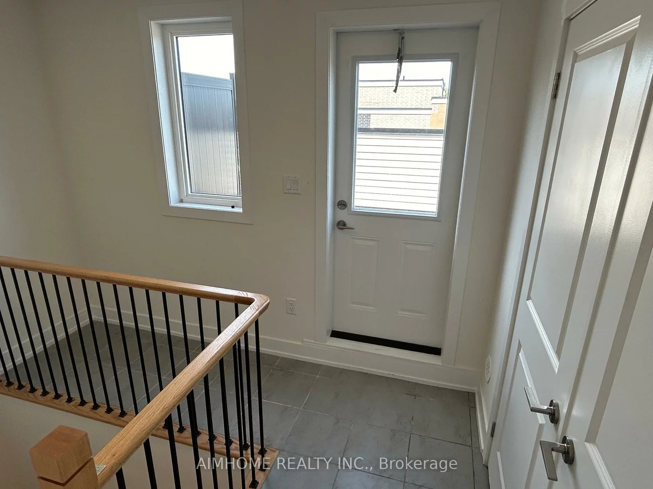 7, Phelps, Oak Ridges, Richmond Hill
