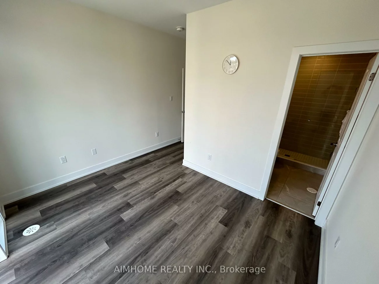 7, Phelps, Oak Ridges, Richmond Hill