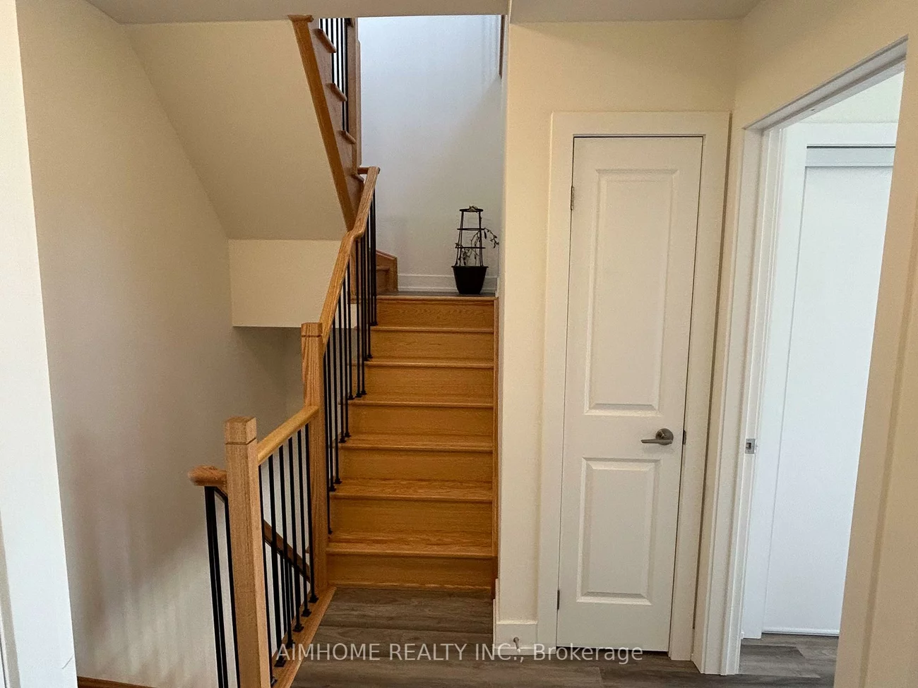 7, Phelps, Oak Ridges, Richmond Hill