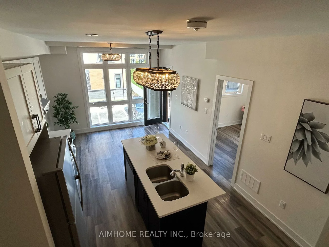 7, Phelps, Oak Ridges, Richmond Hill