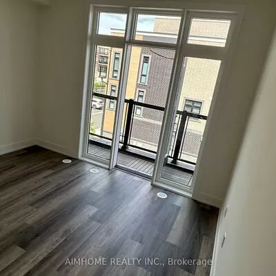 7, Phelps, Oak Ridges, Richmond Hill