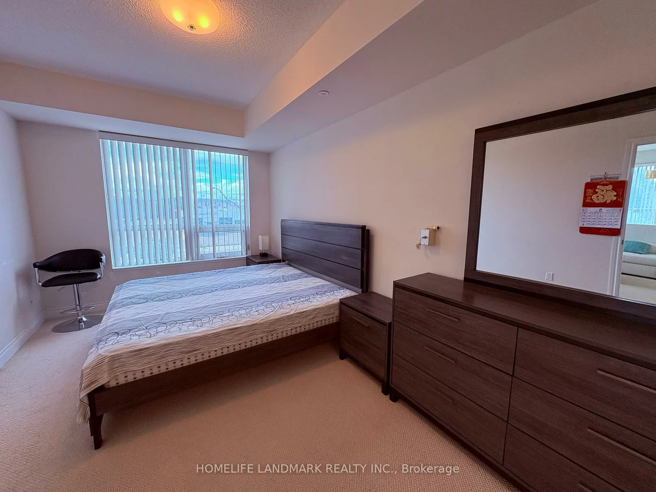 11211, Yonge, Devonsleigh, Richmond Hill