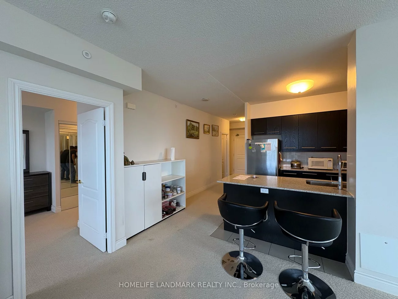 11211, Yonge, Devonsleigh, Richmond Hill