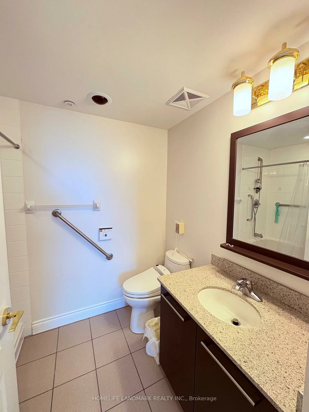 11211, Yonge, Devonsleigh, Richmond Hill