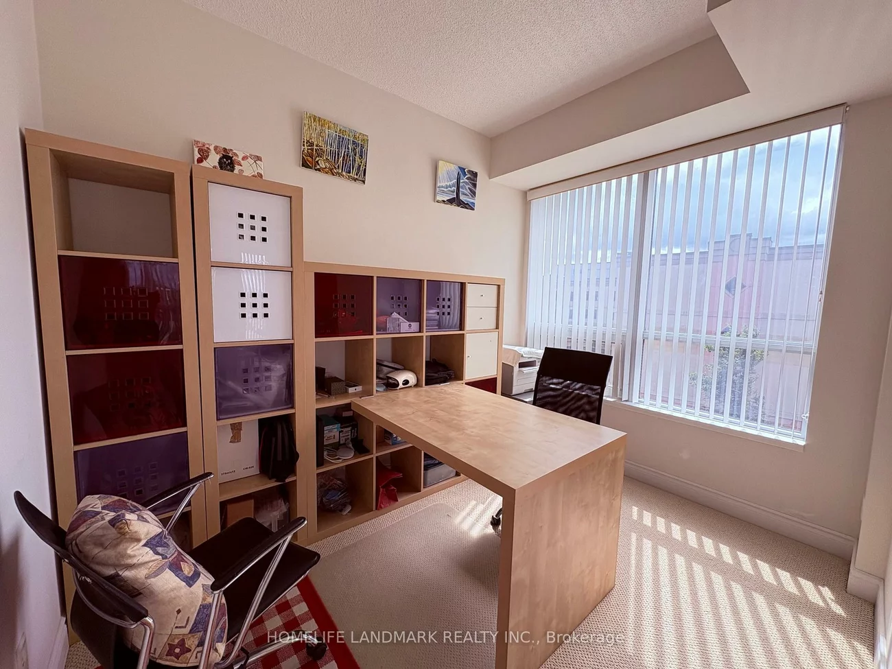 11211, Yonge, Devonsleigh, Richmond Hill