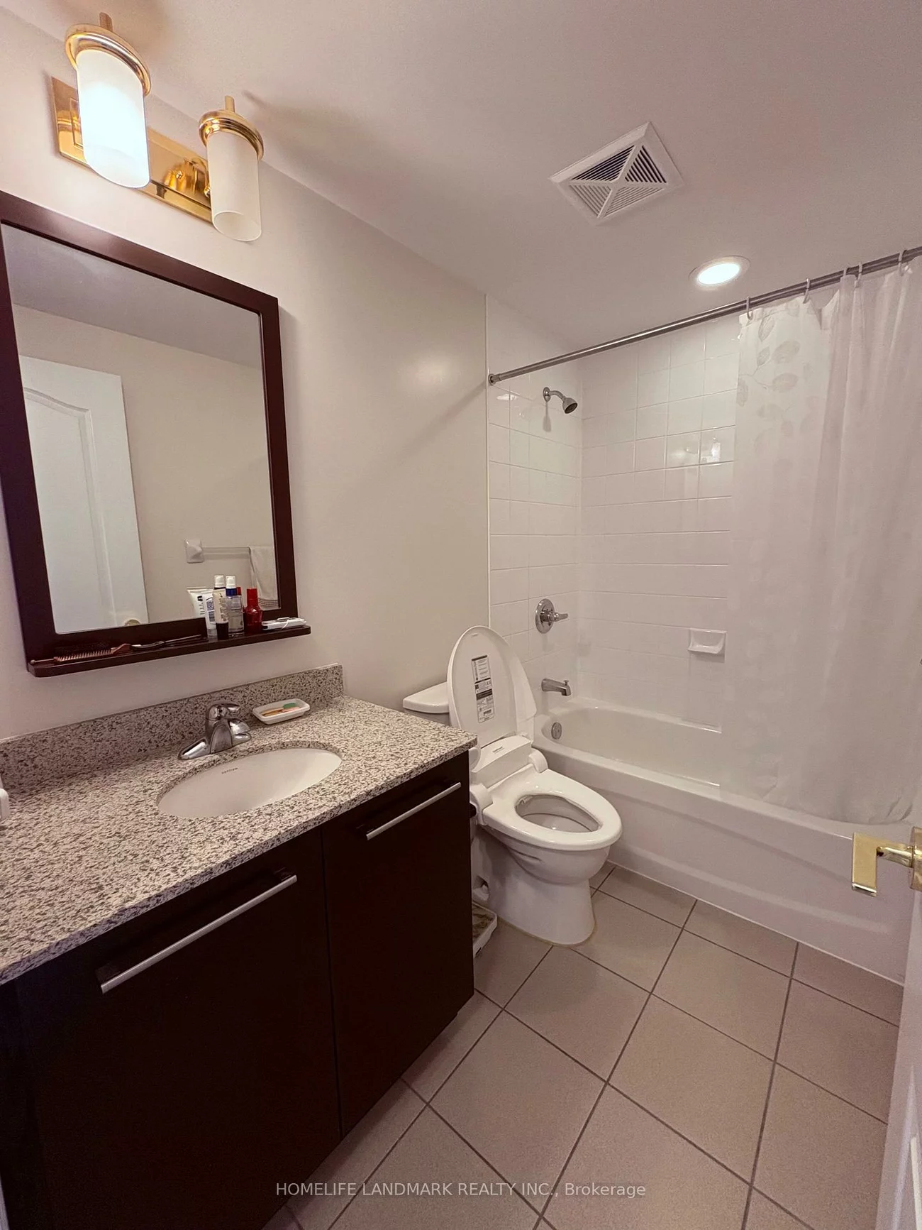 11211, Yonge, Devonsleigh, Richmond Hill