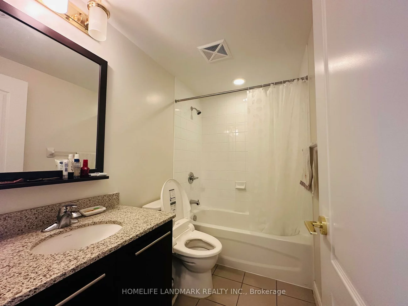 11211, Yonge, Devonsleigh, Richmond Hill