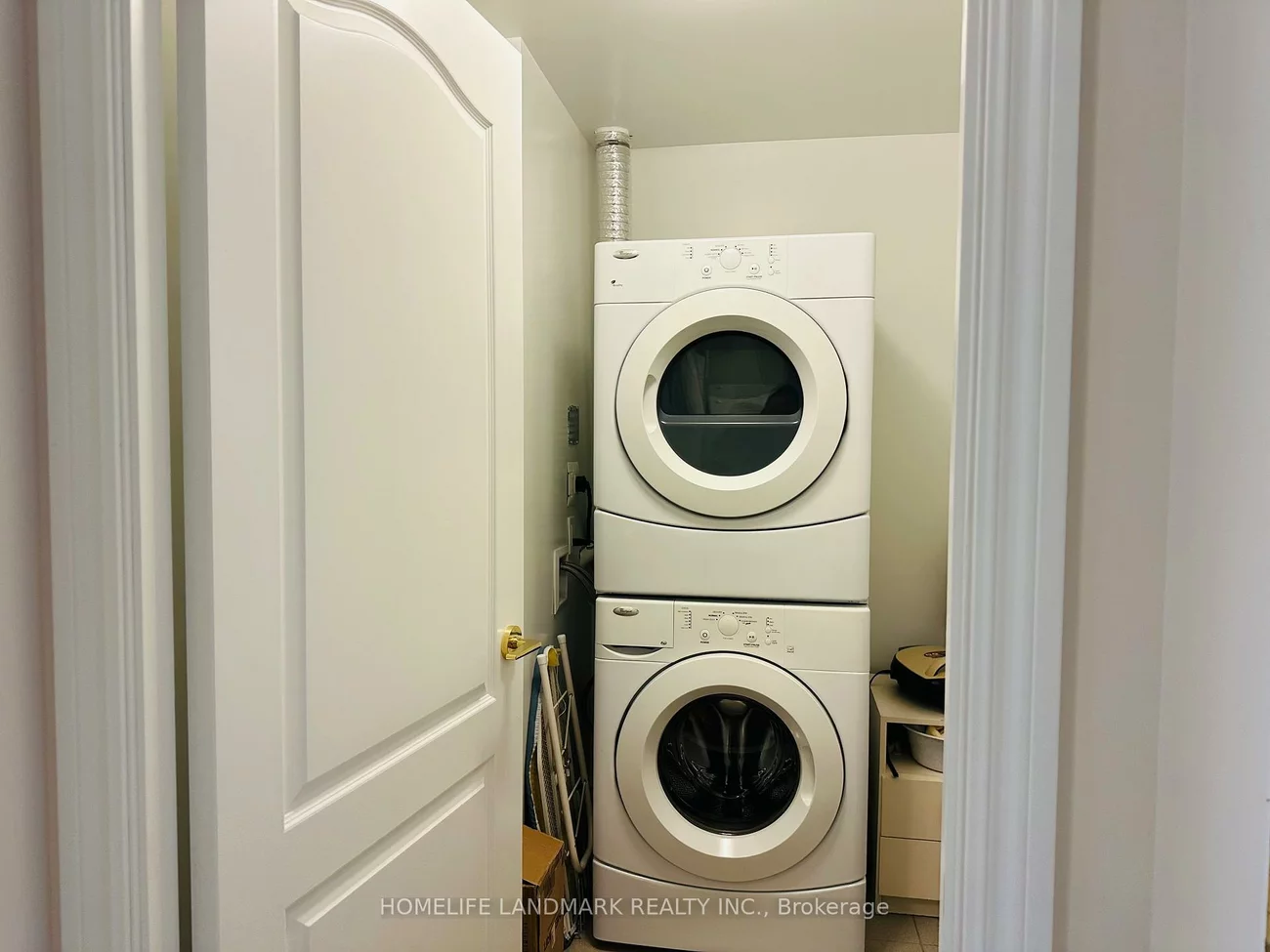 11211, Yonge, Devonsleigh, Richmond Hill