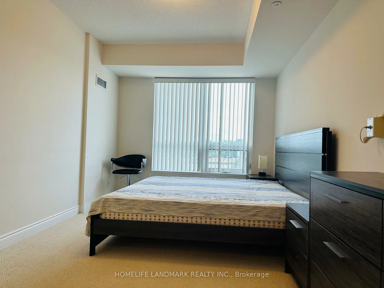 11211, Yonge, Devonsleigh, Richmond Hill