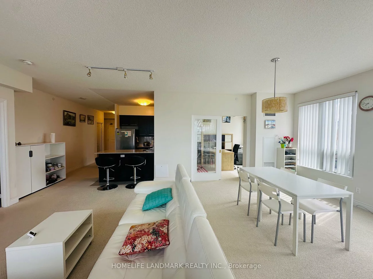11211, Yonge, Devonsleigh, Richmond Hill