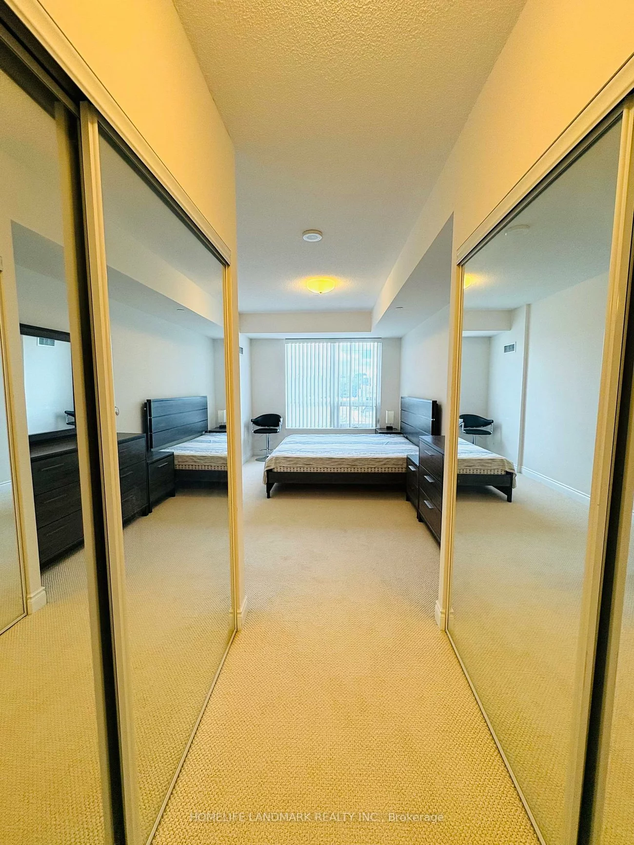 11211, Yonge, Devonsleigh, Richmond Hill