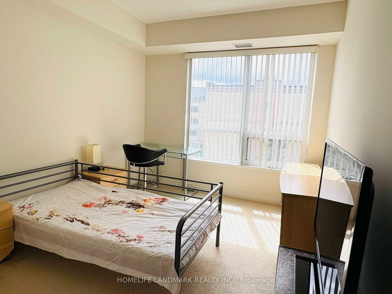 11211, Yonge, Devonsleigh, Richmond Hill