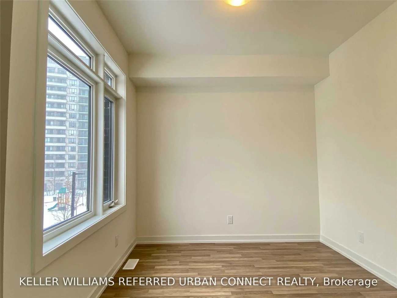 370H, Red Maple, Langstaff, Richmond Hill