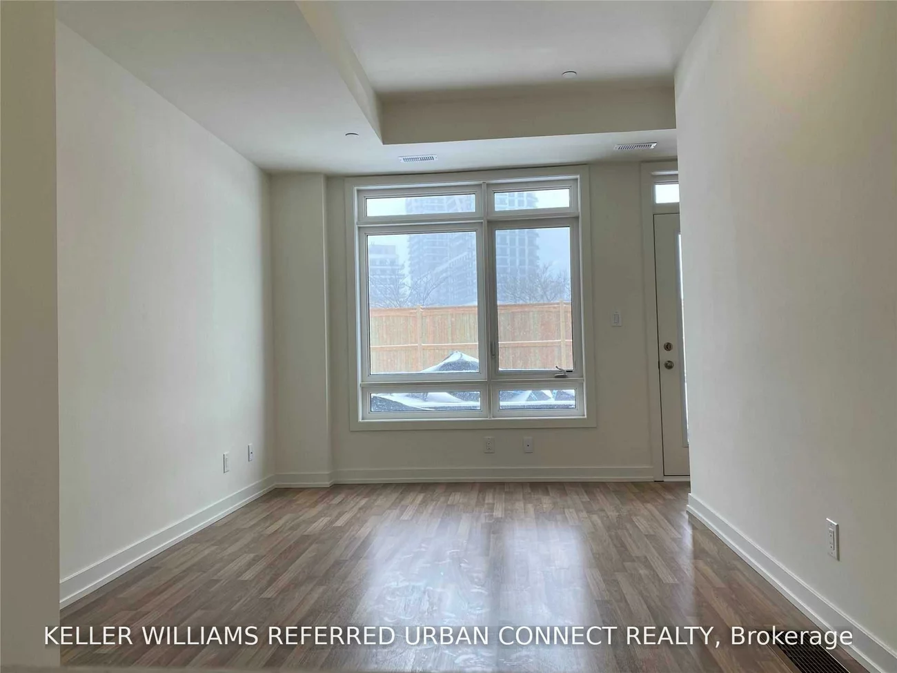 370H, Red Maple, Langstaff, Richmond Hill