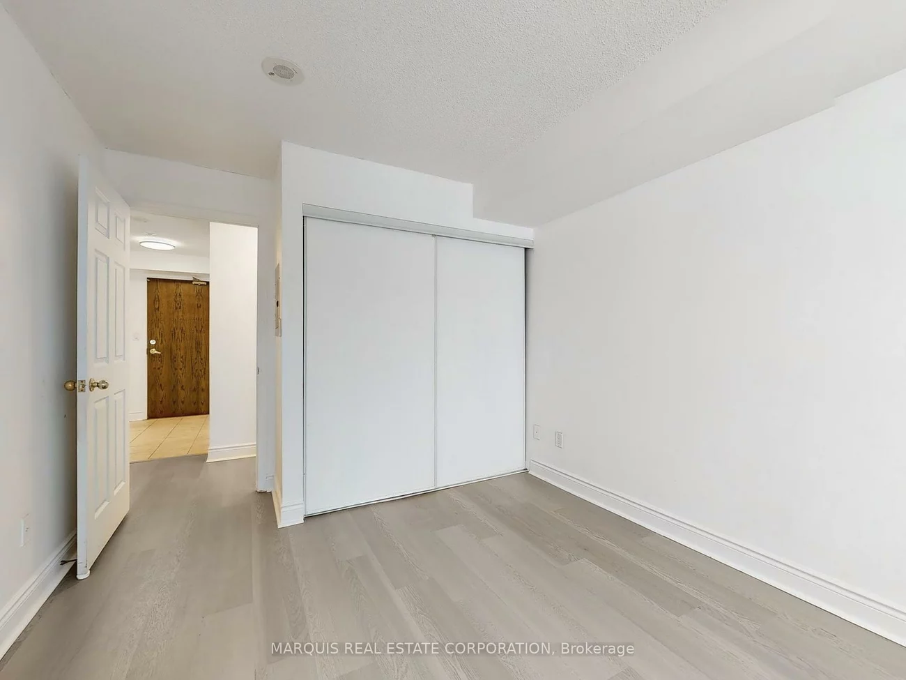 39, Oneida, Langstaff, Richmond Hill