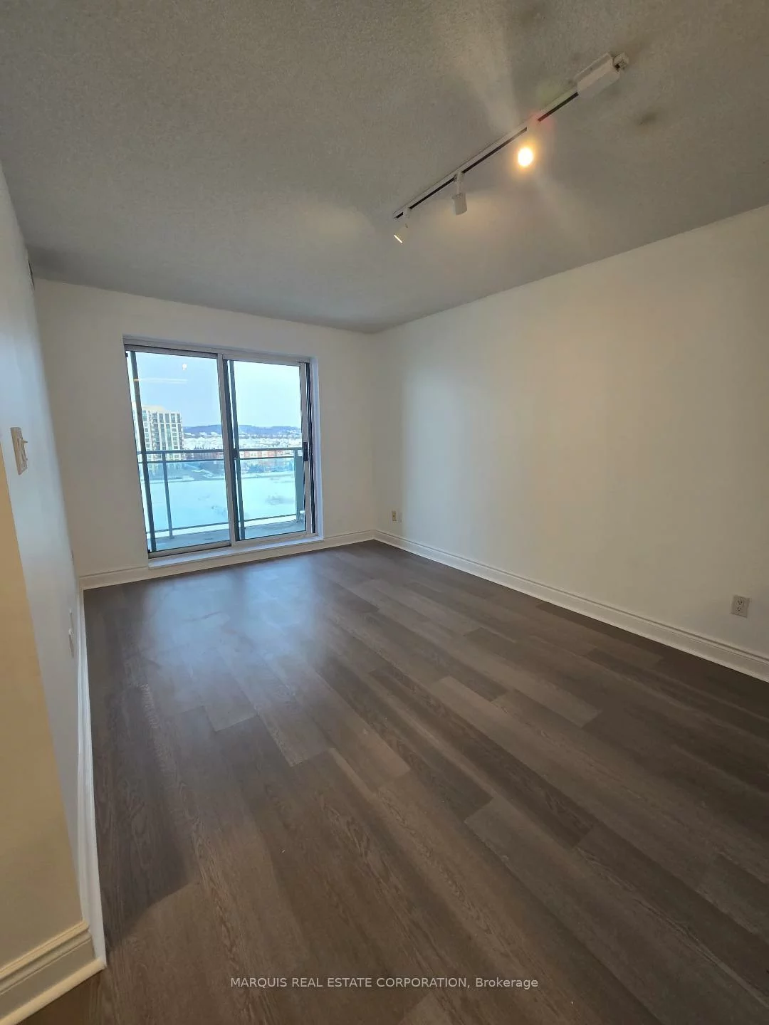 39, Oneida, Langstaff, Richmond Hill