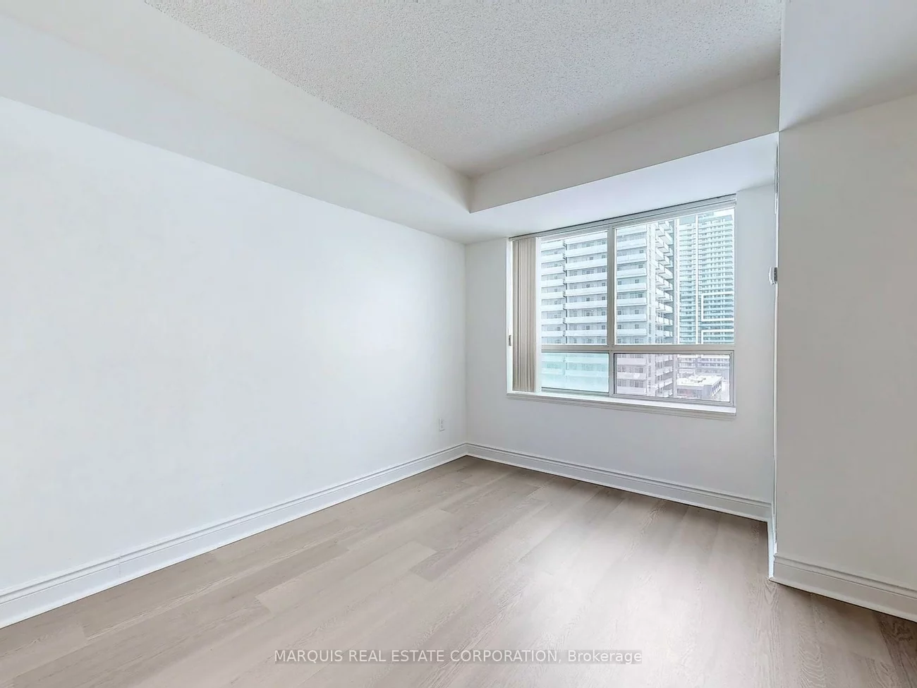 39, Oneida, Langstaff, Richmond Hill