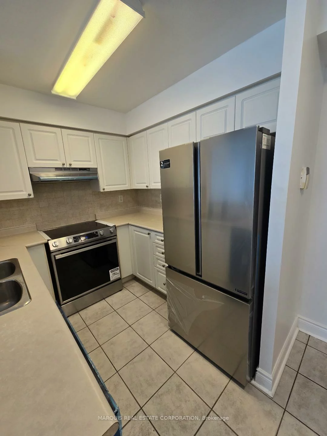 39, Oneida, Langstaff, Richmond Hill