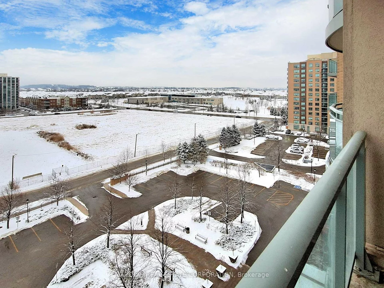 39, Oneida, Langstaff, Richmond Hill