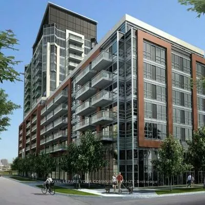 8888, Yonge, South Richvale, Richmond Hill