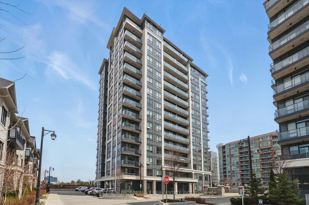 398, Highway 7, Doncrest, Richmond Hill
