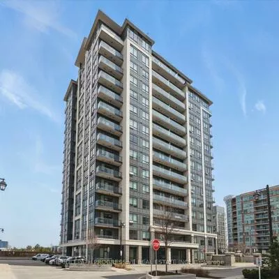 398, Highway 7, Doncrest, Richmond Hill