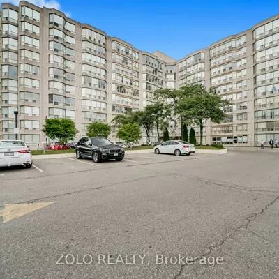 309, Major Mackenzie, Harding, Richmond Hill