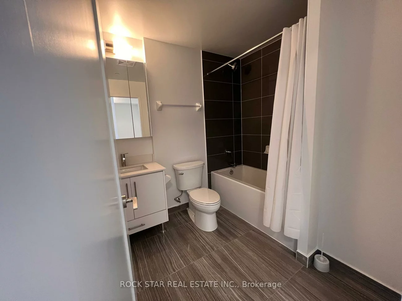 105, Oneida, Langstaff, Richmond Hill