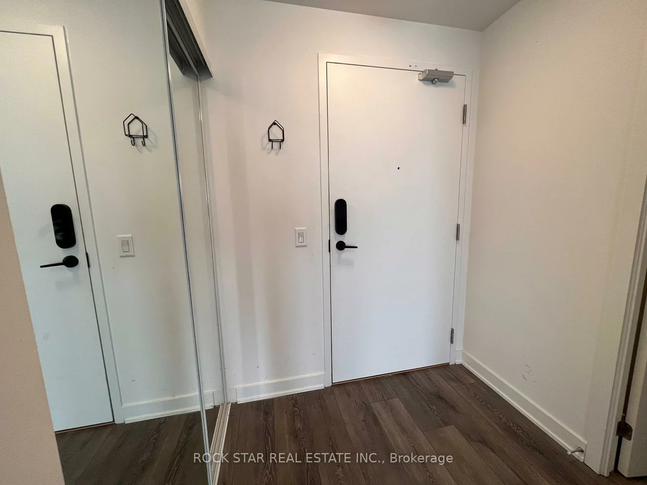 105, Oneida, Langstaff, Richmond Hill
