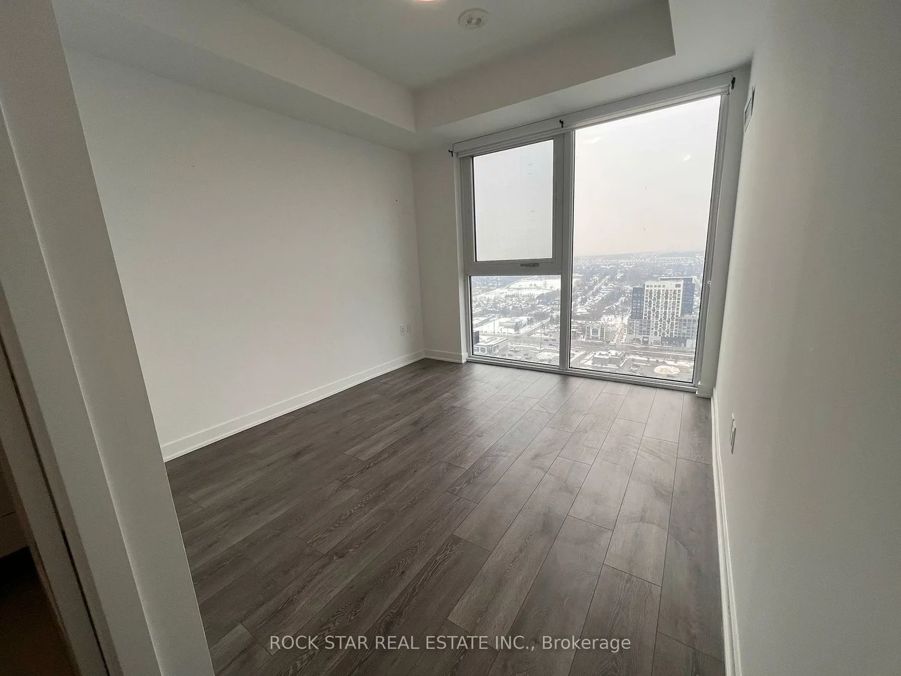 105, Oneida, Langstaff, Richmond Hill