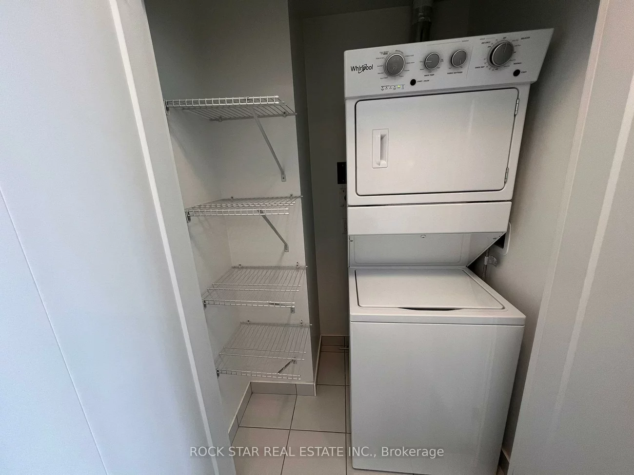 105, Oneida, Langstaff, Richmond Hill