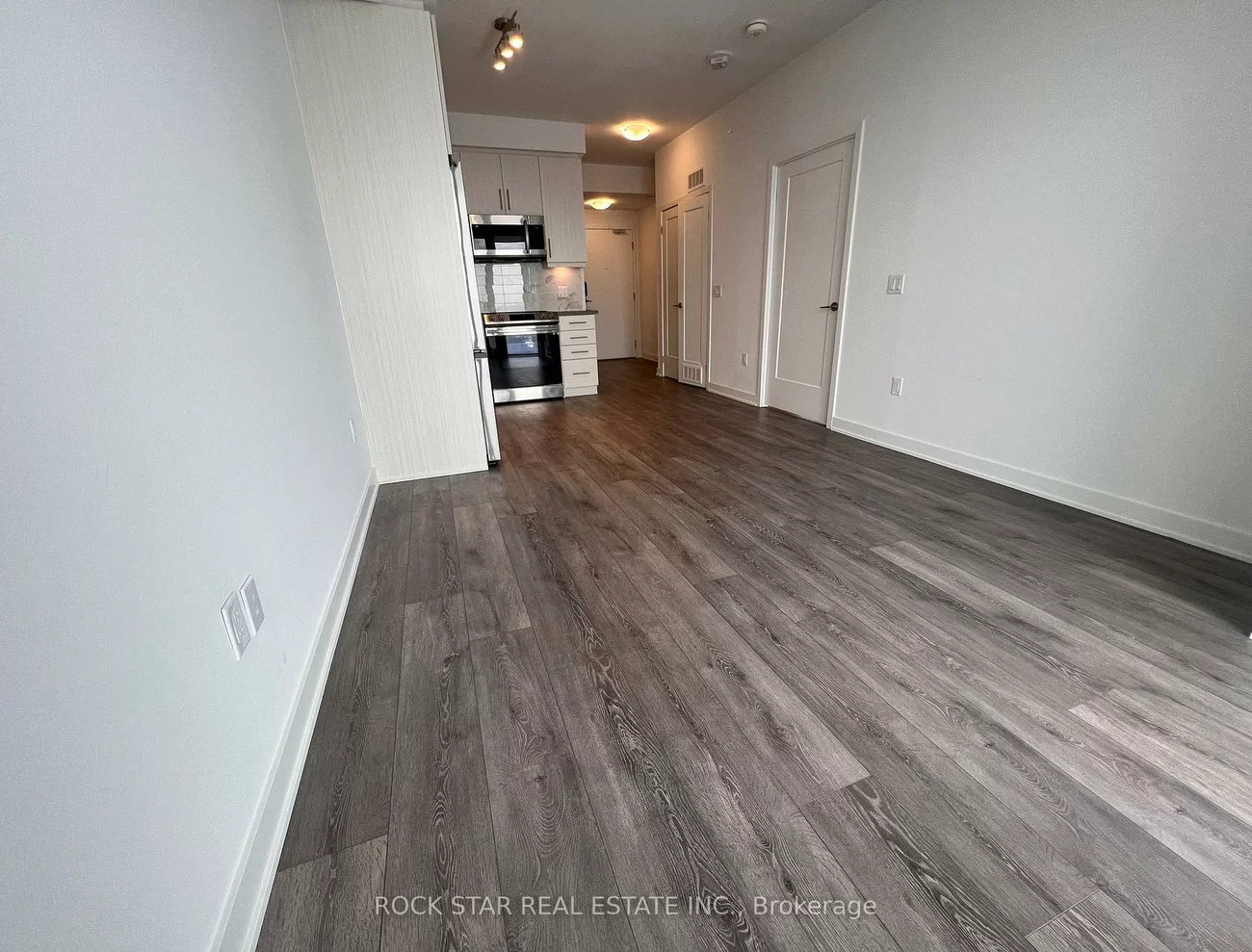 105, Oneida, Langstaff, Richmond Hill
