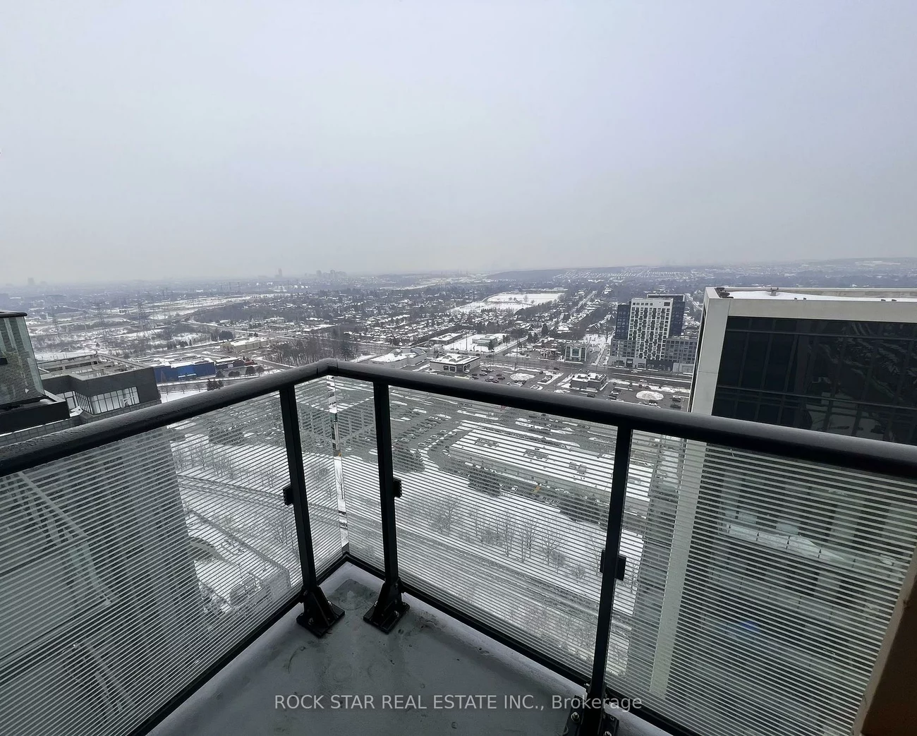 105, Oneida, Langstaff, Richmond Hill