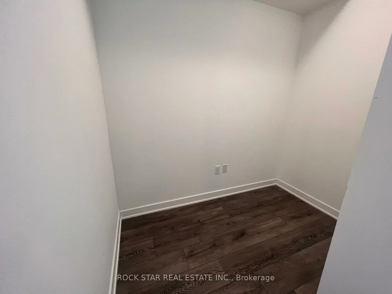 105, Oneida, Langstaff, Richmond Hill