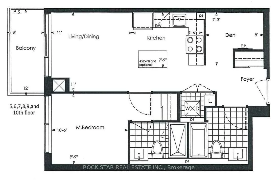 105, Oneida, Langstaff, Richmond Hill