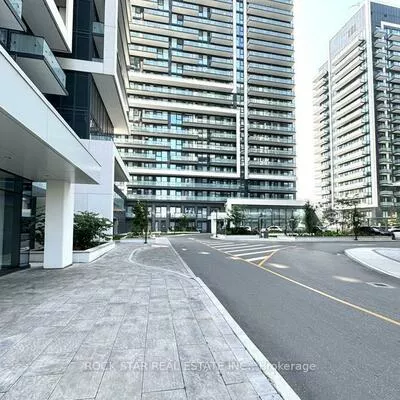 105, Oneida, Langstaff, Richmond Hill