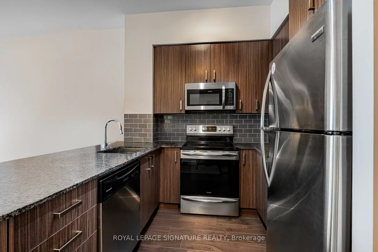 11611, Yonge, Jefferson, Richmond Hill