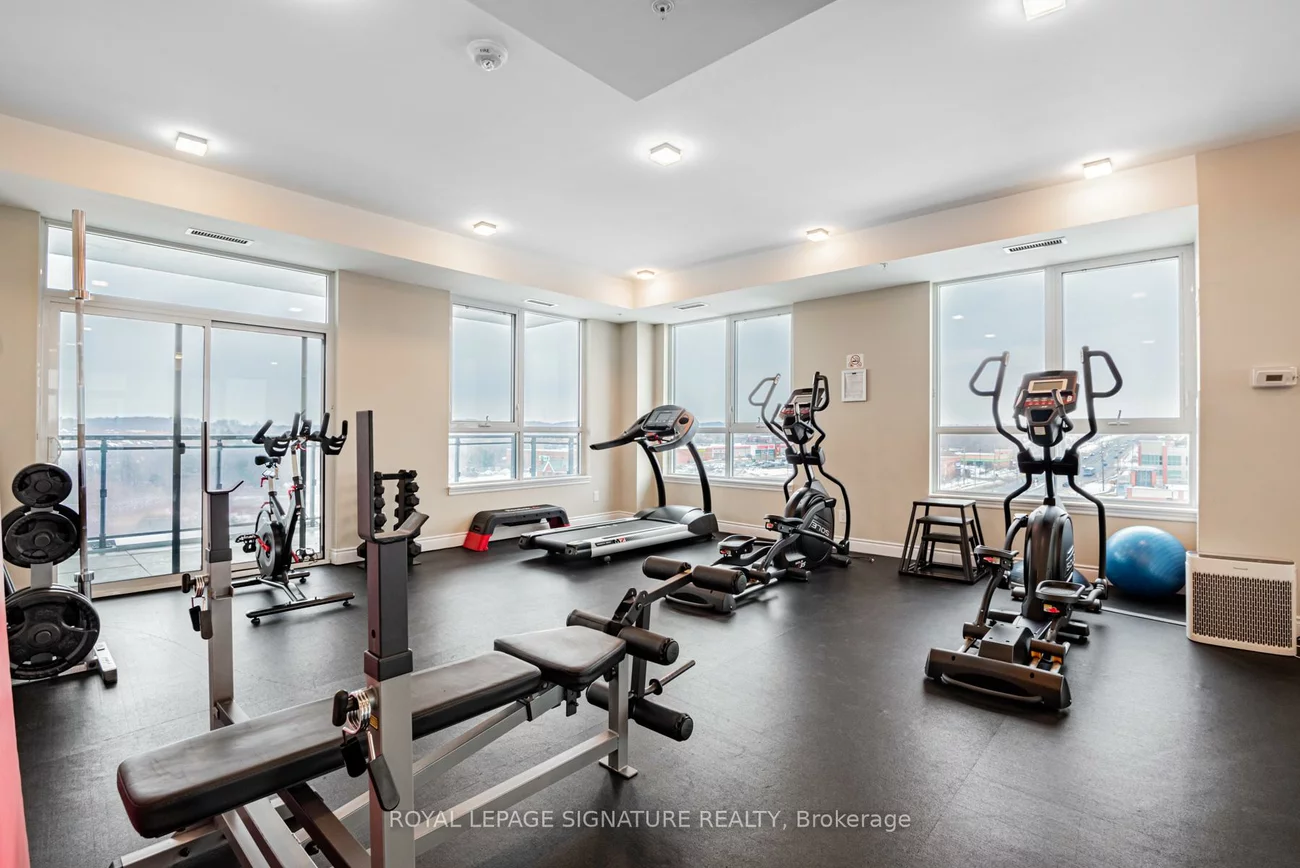 11611, Yonge, Jefferson, Richmond Hill