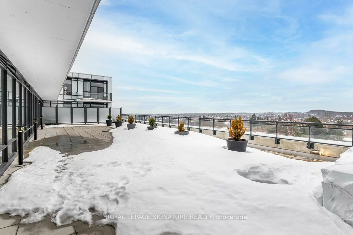 11611, Yonge, Jefferson, Richmond Hill