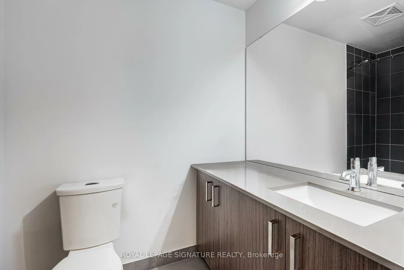 11611, Yonge, Jefferson, Richmond Hill