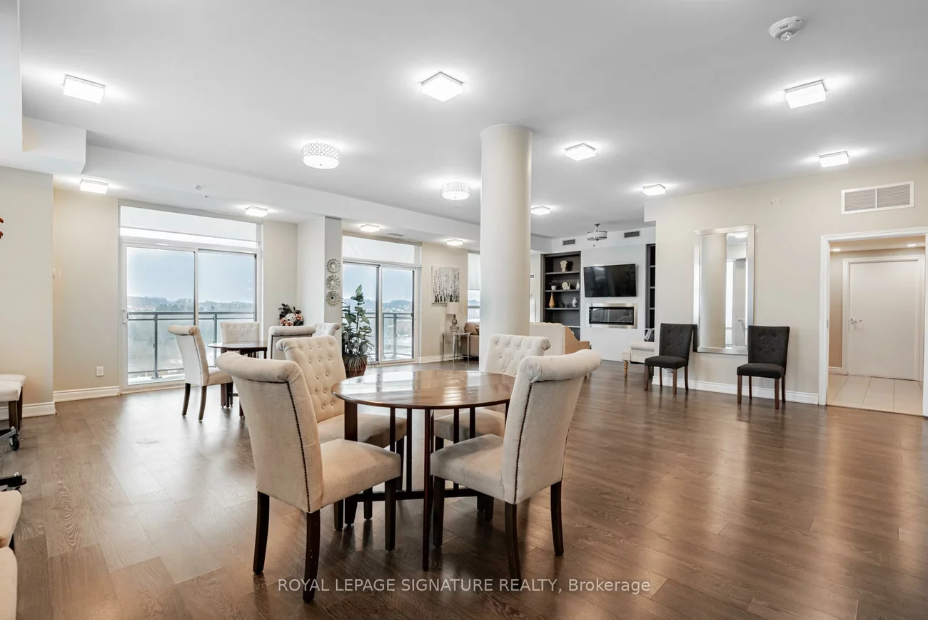 11611, Yonge, Jefferson, Richmond Hill
